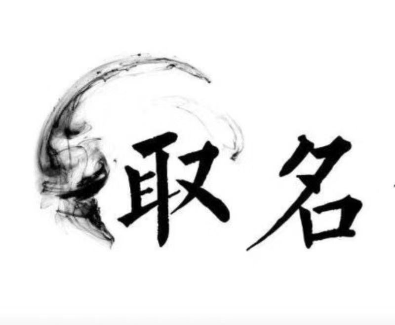  贡嘎宝宝取名 大师一对一人工起名